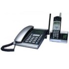 Dectphone Alcatel 9690